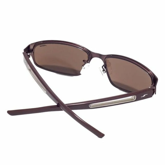 Unisex Sunglasses Sting SS4690-08CR ø 56 mm - Yestore
