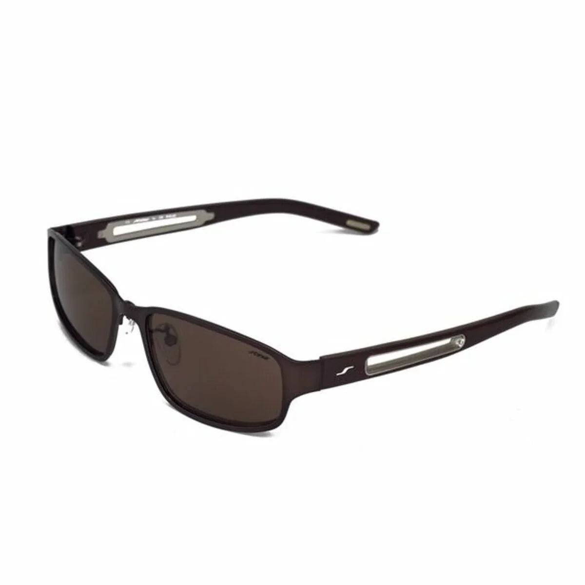 Unisex Sunglasses Sting SS4690-08CR ø 56 mm - Yestore