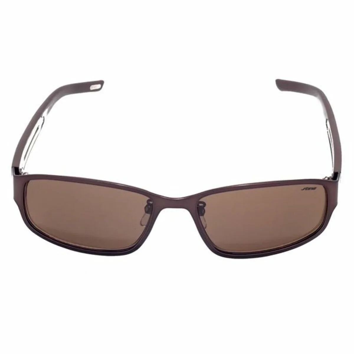 Unisex Sunglasses Sting SS4690-08CR ø 56 mm - Yestore