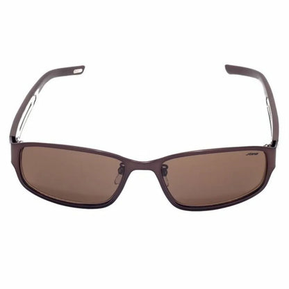 Unisex Sunglasses Sting SS4690-08CR ø 56 mm - Yestore