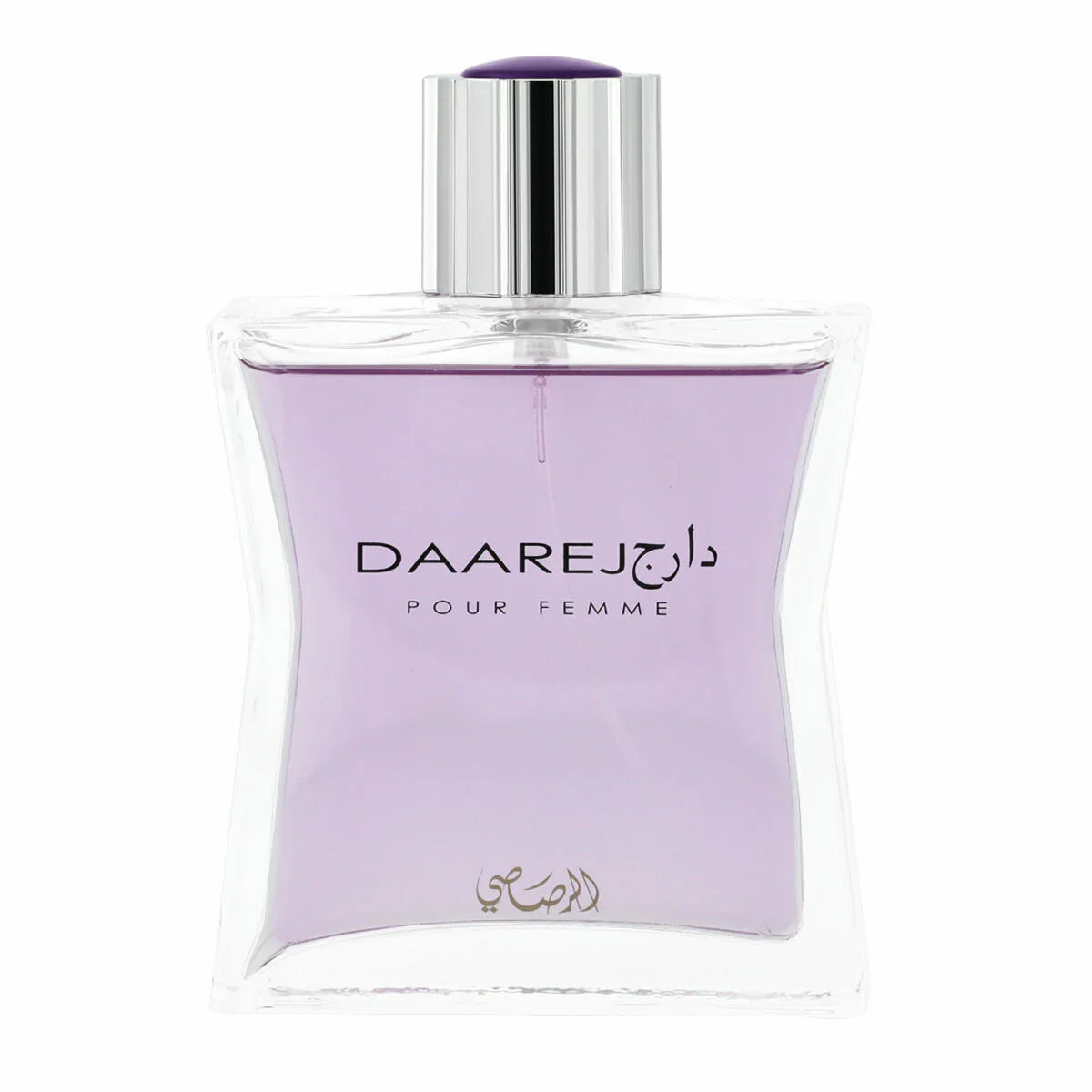 Profumo Donna Rasasi DAAREJ - Yestore