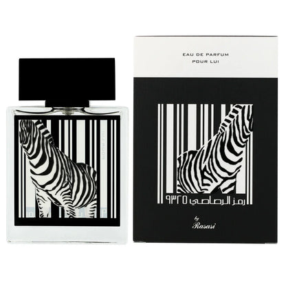 Profumo Uomo Rasasi Rumz Al Rasasi 9325 Pour Lui Rumz Al Rasasi 9325 Pour Lui - Yestore