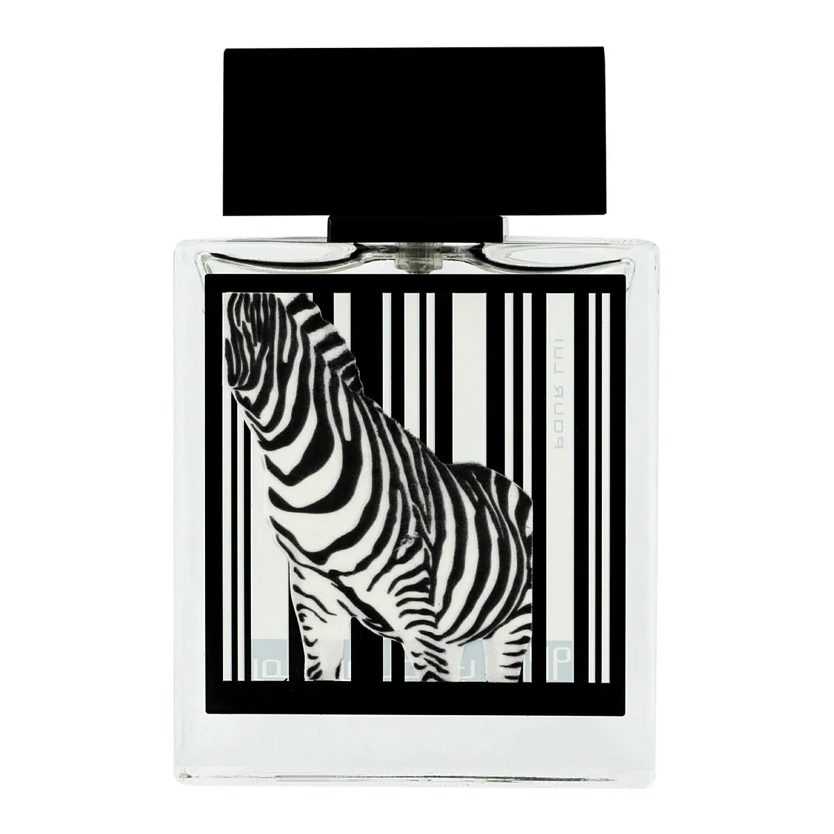 Profumo Uomo Rasasi Rumz Al Rasasi 9325 Pour Lui Rumz Al Rasasi 9325 Pour Lui - Yestore