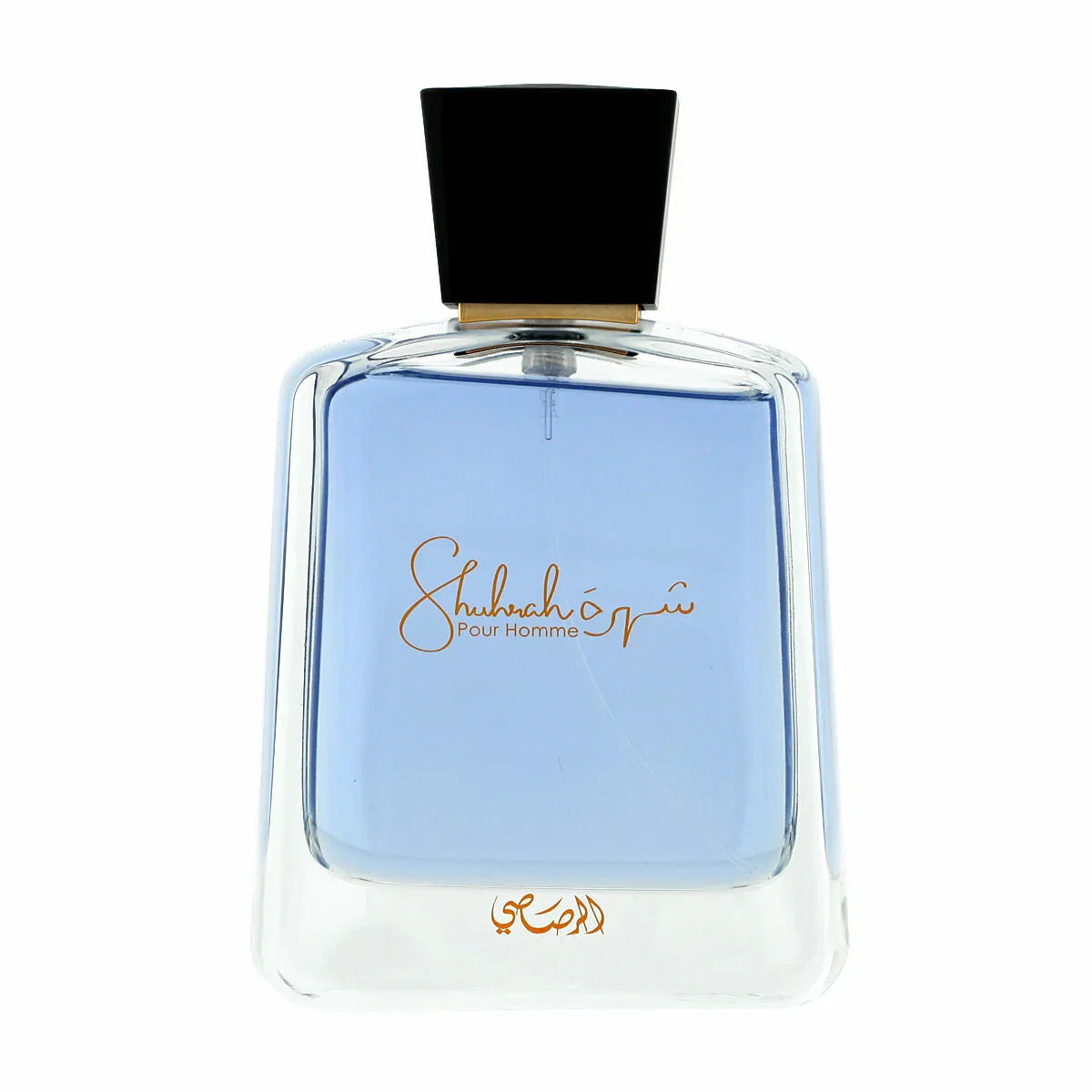 Profumo Uomo Rasasi Shuhrah Pour Homme - Yestore
