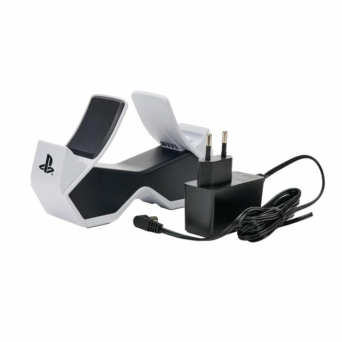 Base di ricarica Powera 1522855-02 - Yestore