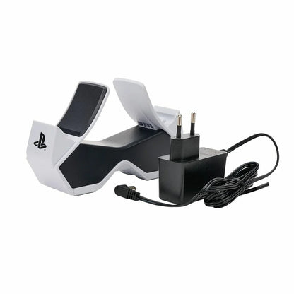 Base di ricarica Powera 1522855-02 - Yestore