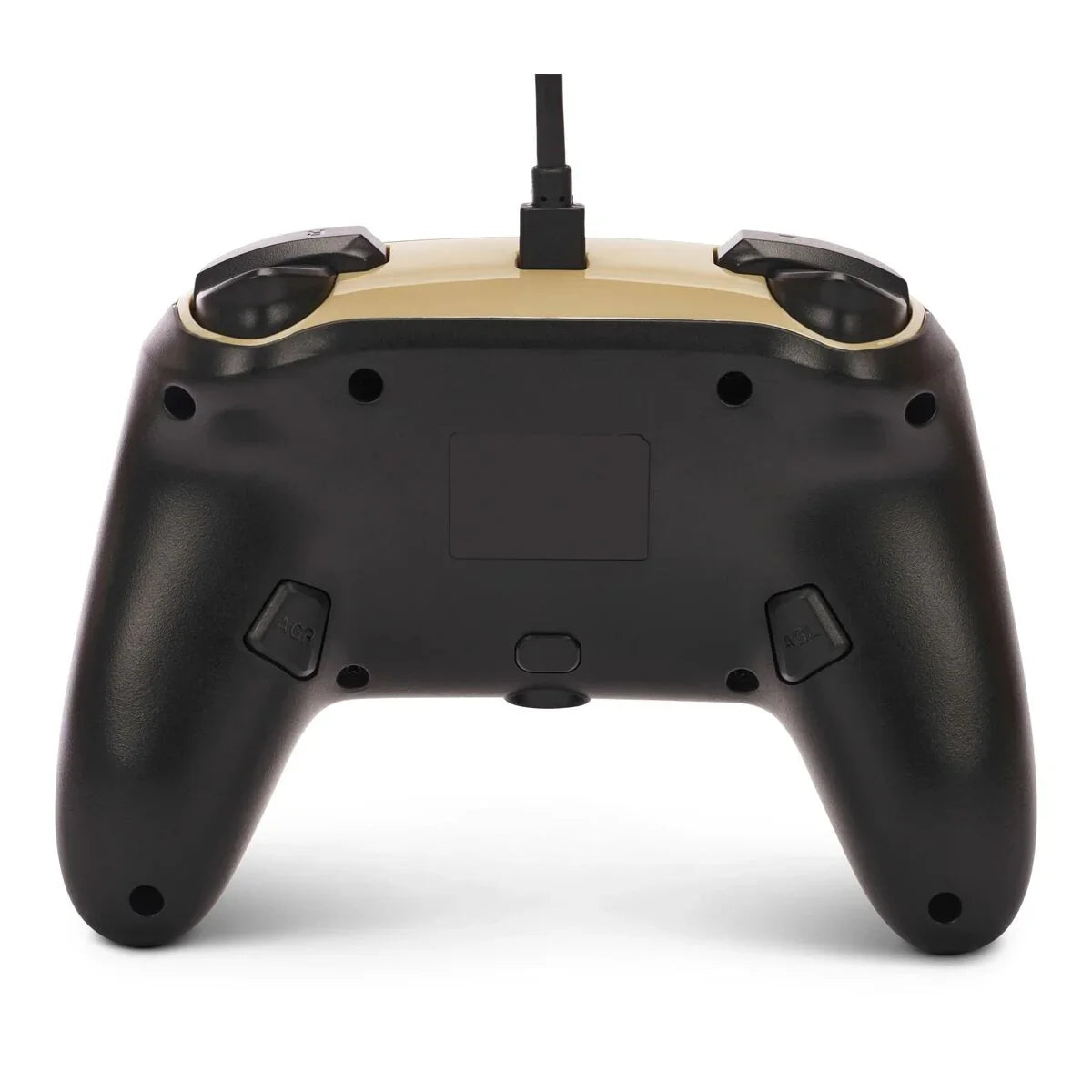 Controller Gaming Powera ANCIENT AR Nintendo Switch - Yestore