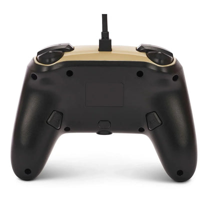 Controller Gaming Powera ANCIENT AR Nintendo Switch - Yestore