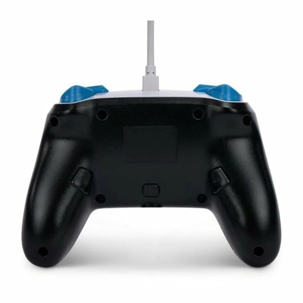 Controller Gaming Powera - Yestore