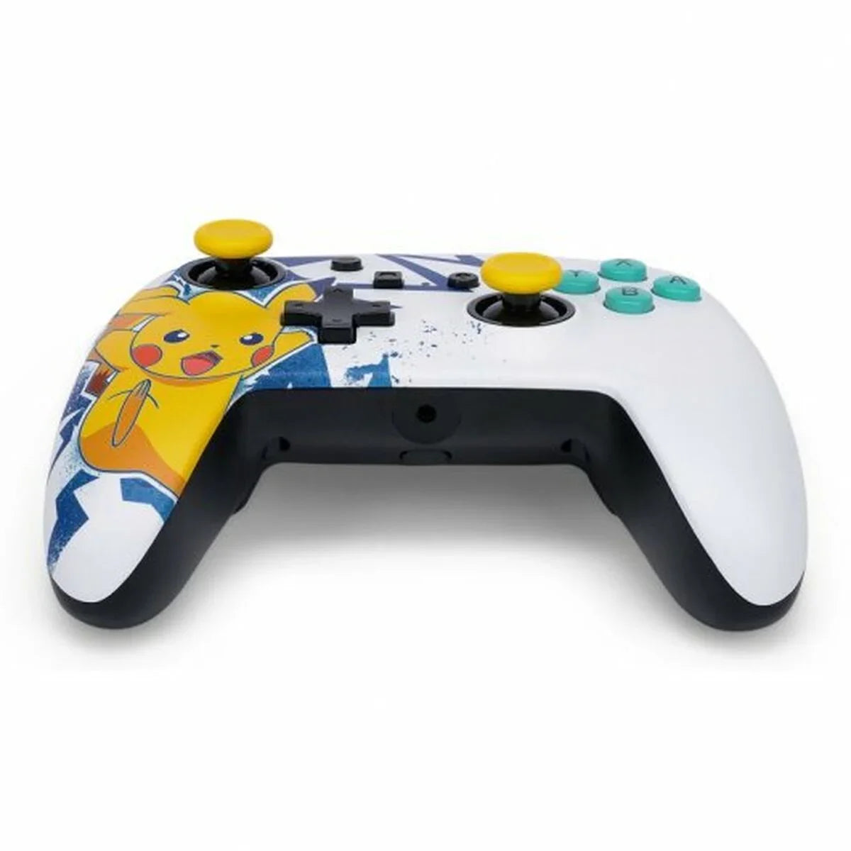 Controller Gaming Powera - Yestore