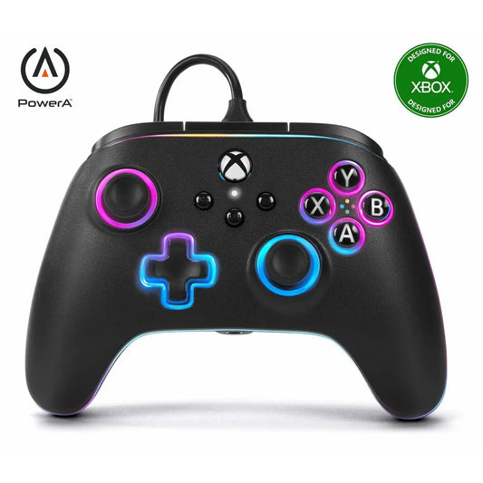 Gaming Control Kensington XBGP0140-01 - Yestore