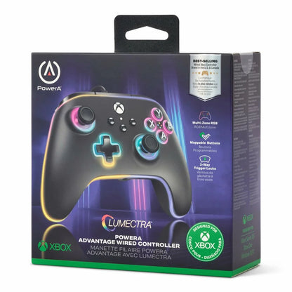 Gaming Control Kensington XBGP0140-01 - Yestore