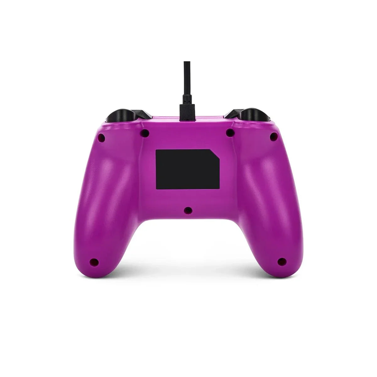 Controller Gaming Powera GRAPE Viola Nintendo Switch - Yestore