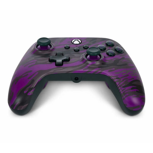 Gaming Control Powera XBGP0237-01 - Yestore