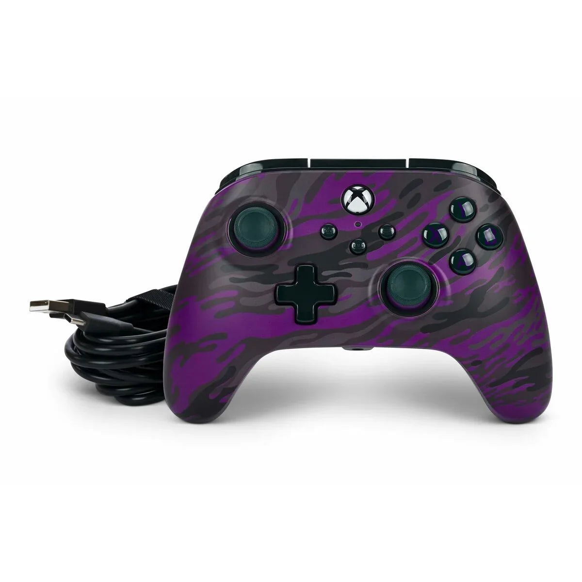 Gaming Control Powera XBGP0237-01 - Yestore