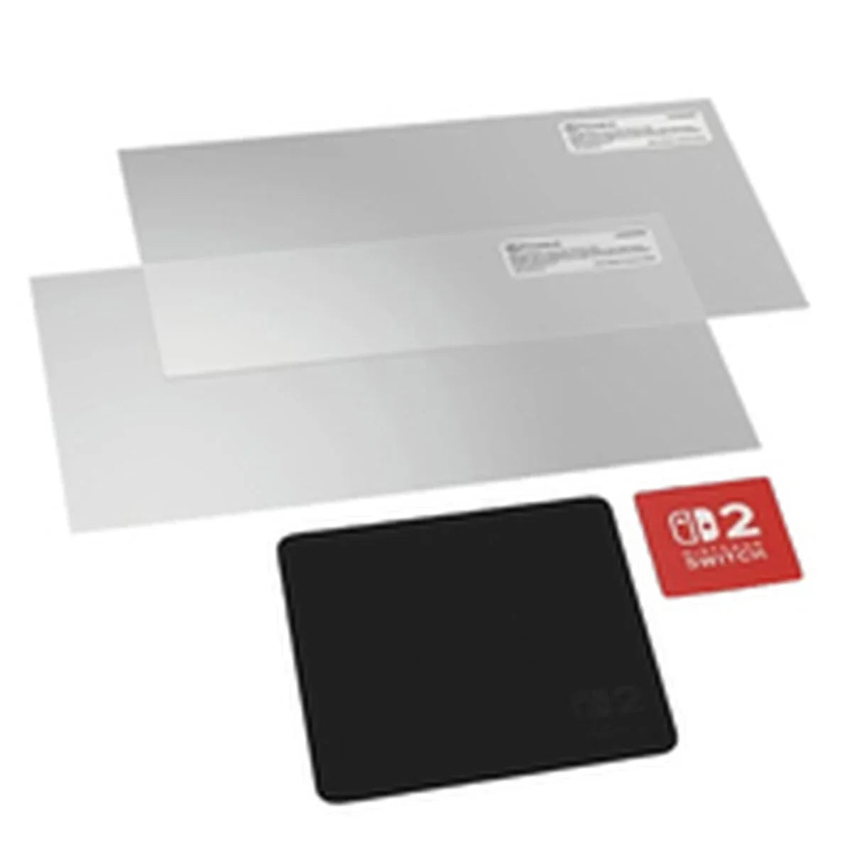 Custodia per Tastiera Powera - Yestore