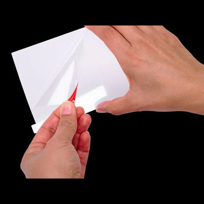 Custodia per Tastiera Powera - Yestore
