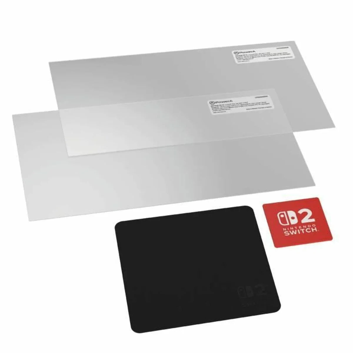 Custodia per Tastiera Powera - Yestore