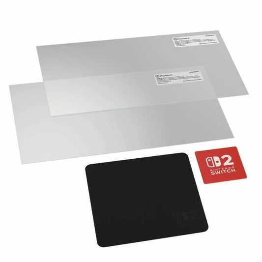 Custodia per Tastiera Powera - Yestore