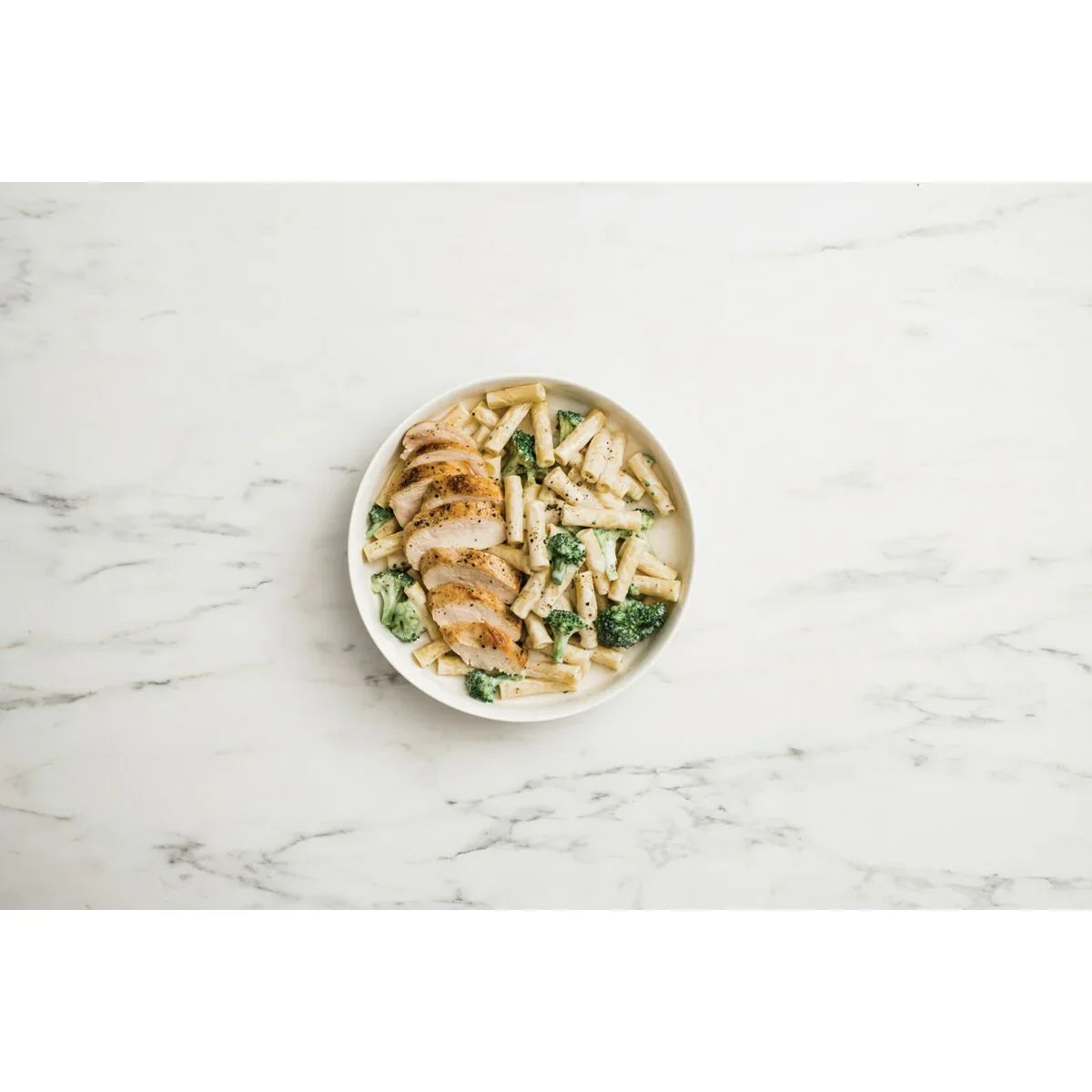 Pentola Express NINJA Grigio 5,7 L - Yestore