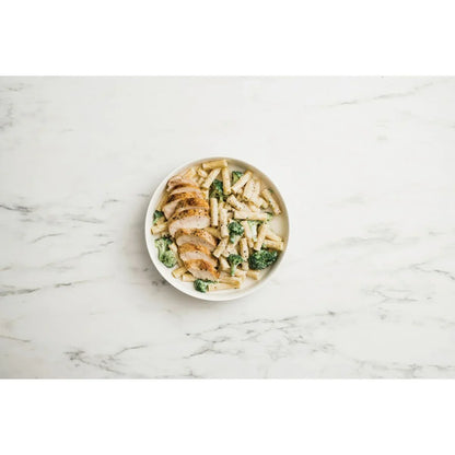 Pentola Express NINJA Grigio 5,7 L - Yestore