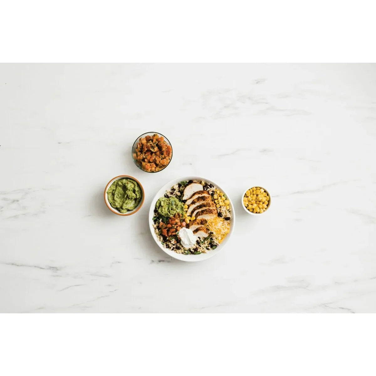 Pentola Express NINJA Grigio 5,7 L - Yestore