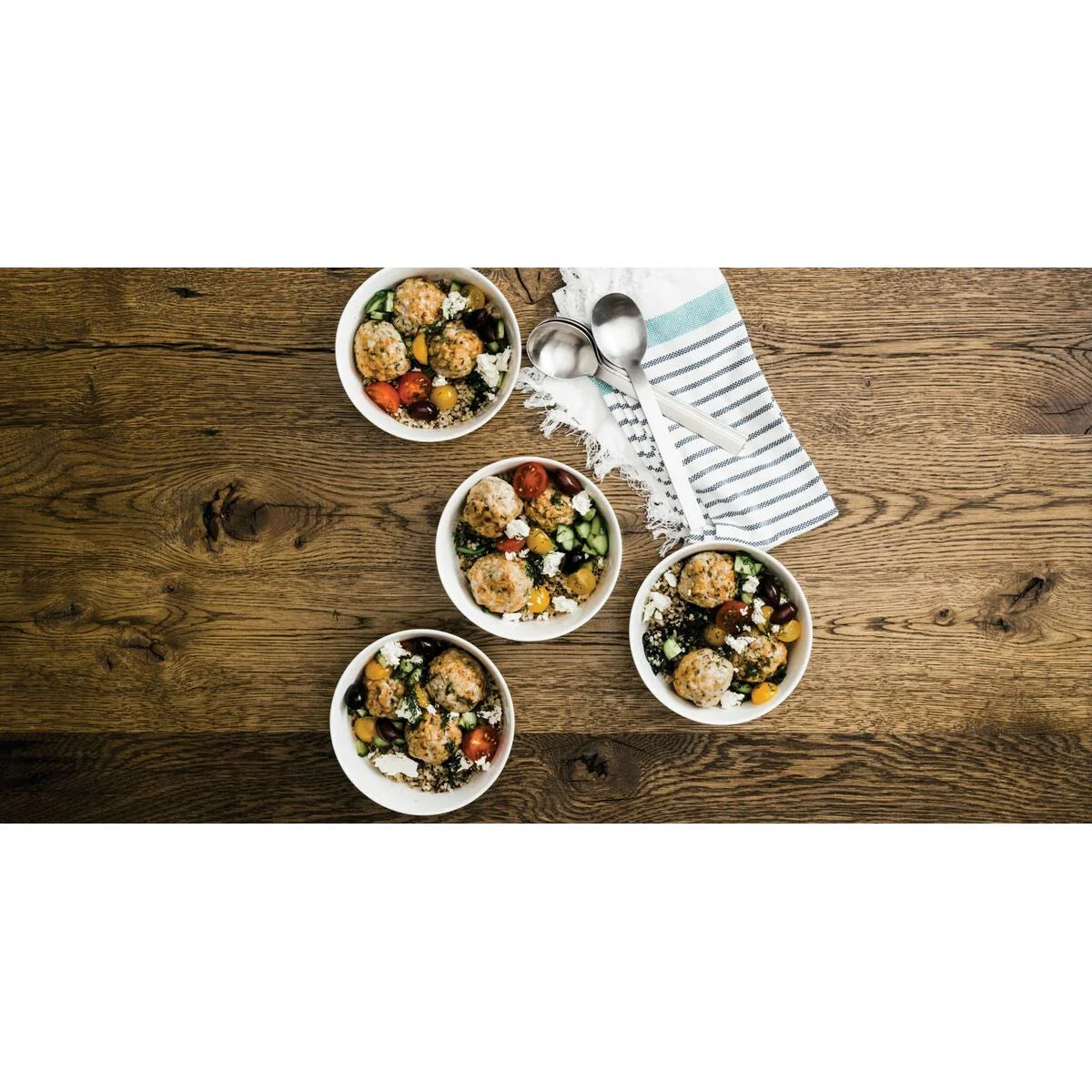 Pentola Express NINJA Grigio 5,7 L - Yestore