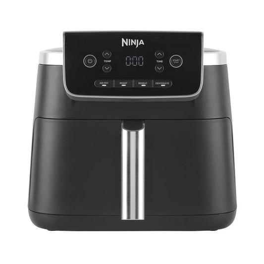 Friggitrice ad Aria NINJA AF140 Nero 2000 W - Yestore
