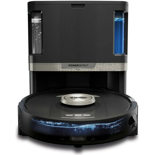 Robot Aspirapolvere Shark RV2800ZEEU - Yestore