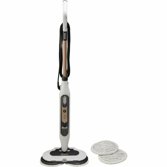 Scopa Elettrica Shark S8201EU - Yestore