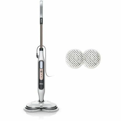 Scopa Elettrica Shark S8201EU - Yestore
