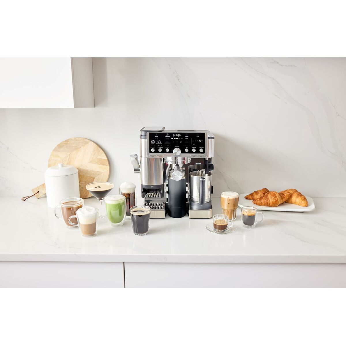 V2H5E970EB4F064B035AB1D7B7FE9EC8100R6647999P9