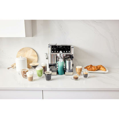 V2H24A12567448156B4CCAF0B9852DBDD74R6648001P10