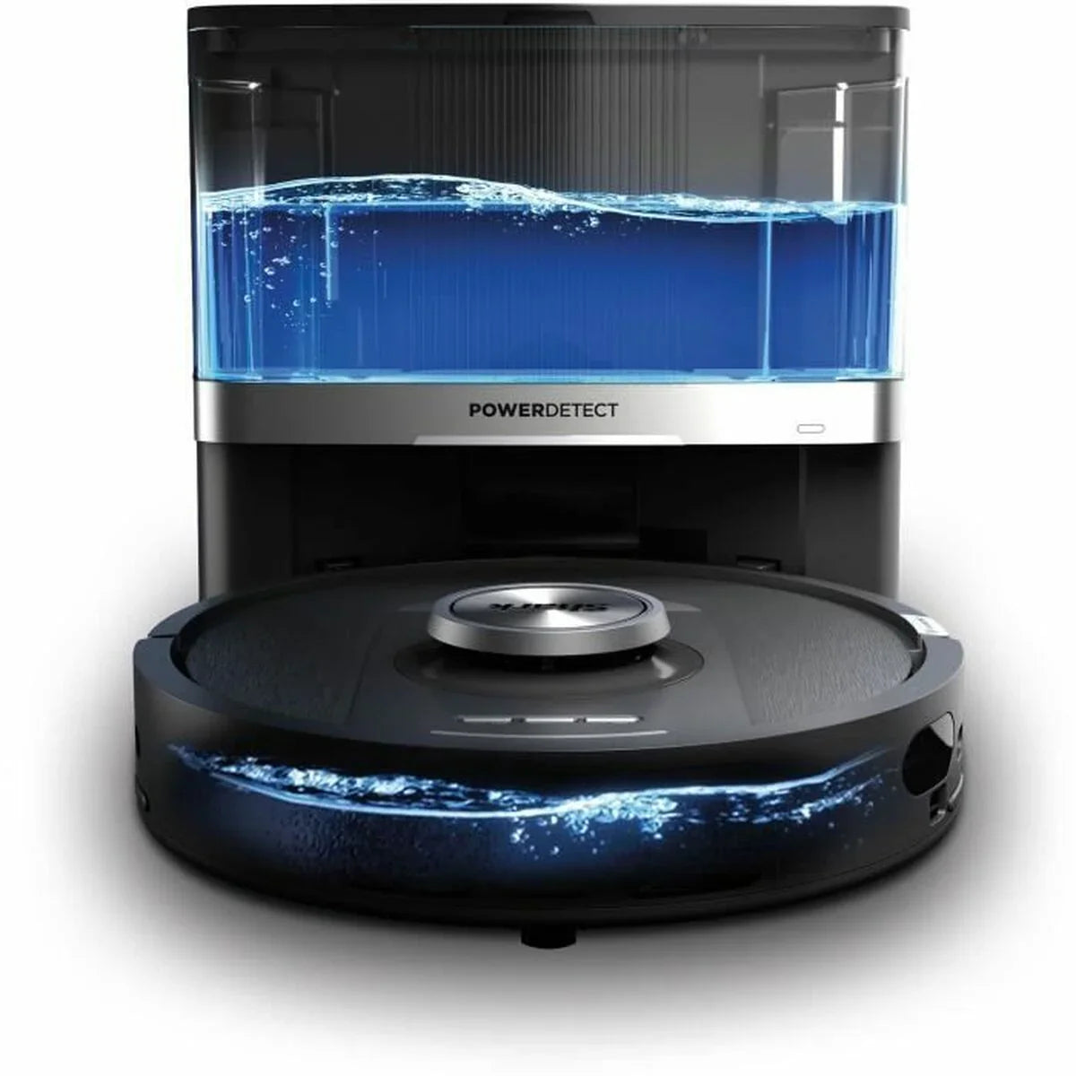 Robot Aspirapolvere Shark - Yestore