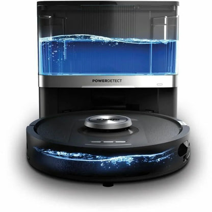 Robot Aspirapolvere Shark - Yestore
