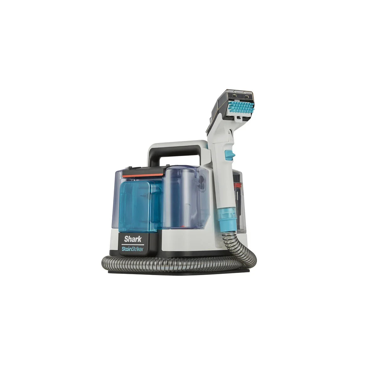 Scopa Elettrica Shark STYLE iQ PX200EUT - Yestore