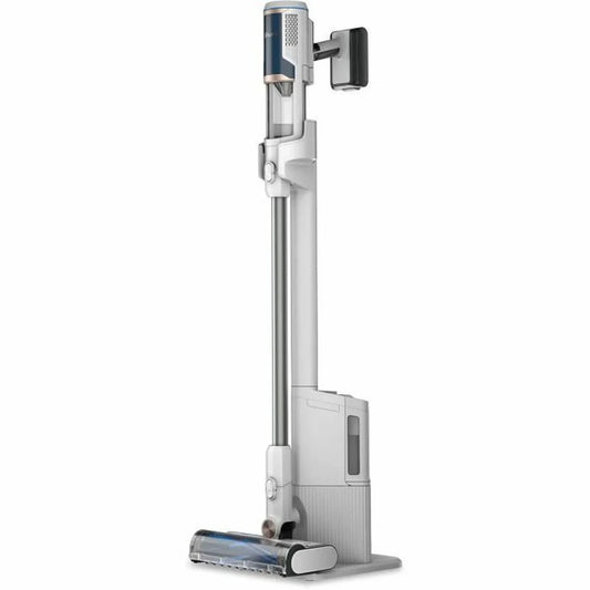 Scopa Elettrica Shark 240 W - Yestore