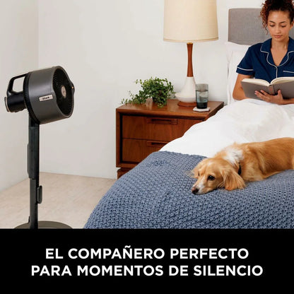Ventilatore a Piantana Shark FA300EU 36 W - Yestore
