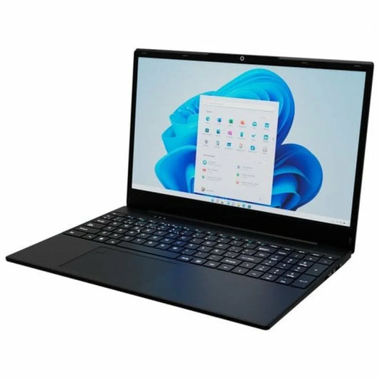 Laptop Alurin Flex Advance 15,6" Intel Core I7-1255U 16 GB RAM 1 TB SSD - Yestore
