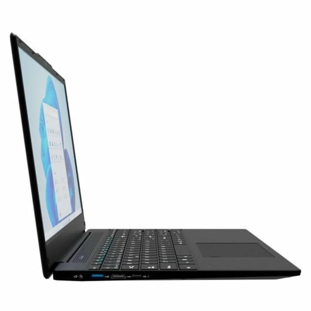 Laptop Alurin Flex Advance 15,6" Intel Core I7-1255U 16 GB RAM 1 TB SSD - Yestore