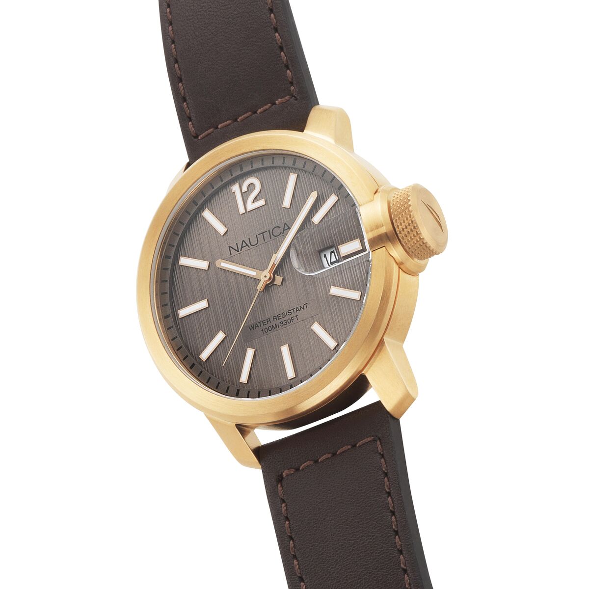 V6H7464FCE4BB98FD56867700A84637656FR4890641P2