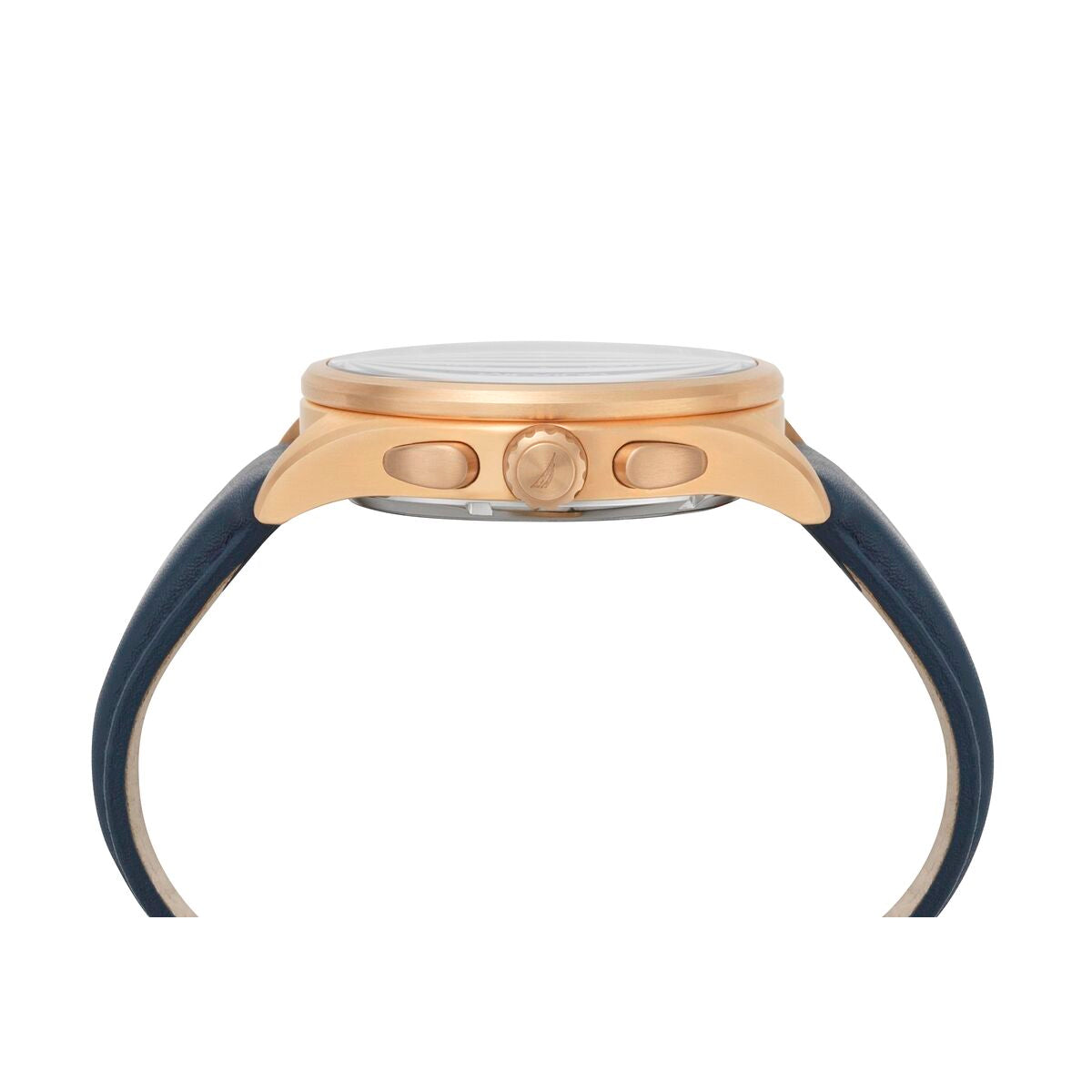 V6HBC26A4E81C549697B4340045562B69B4R3689212P3