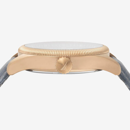 V5HF84678F260C2CF37C2180BF736C65DBDR3170745P3