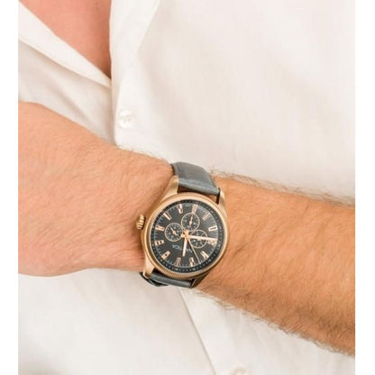 V5H2C8C4A36528BD8FCBD42E108643EE019R3170752P5