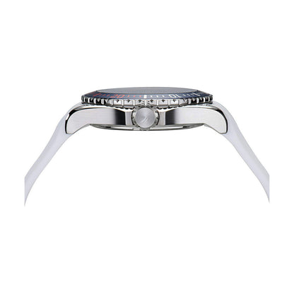 V8HAC1CD253328CE6346790A82D1684C943R5324561P2