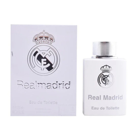 Men's Perfume Sporting Brands 7229 EDT 100 ml - Yestore