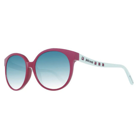 Ladies' Sunglasses Just Cavalli JC589S-5675W ø 56 mm - Yestore