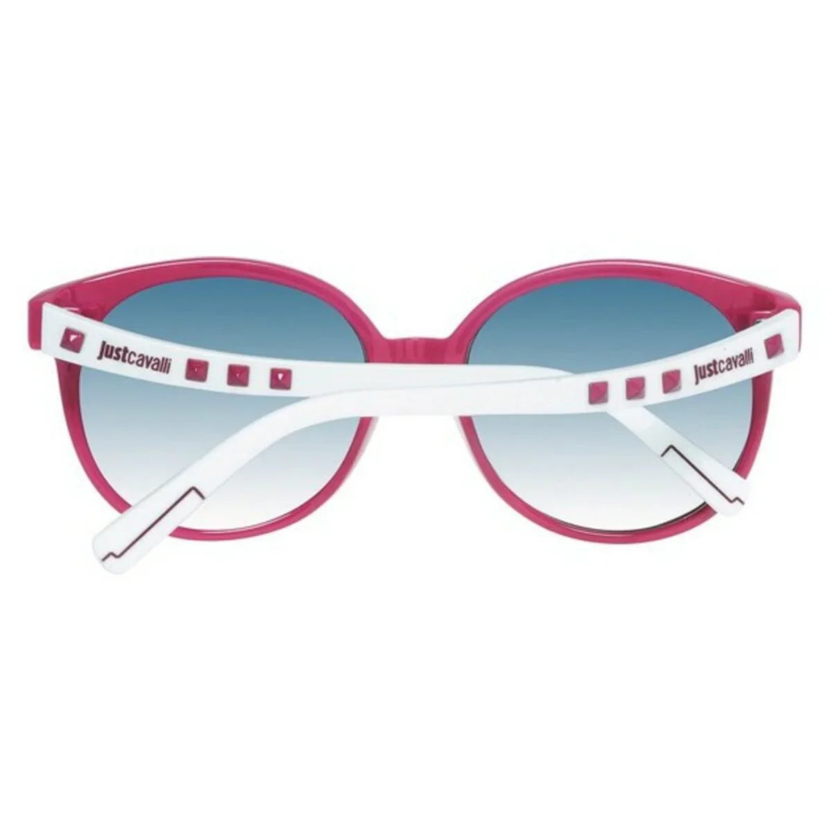 Ladies' Sunglasses Just Cavalli JC589S-5675W ø 56 mm - Yestore