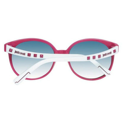 Ladies' Sunglasses Just Cavalli JC589S-5675W ø 56 mm - Yestore