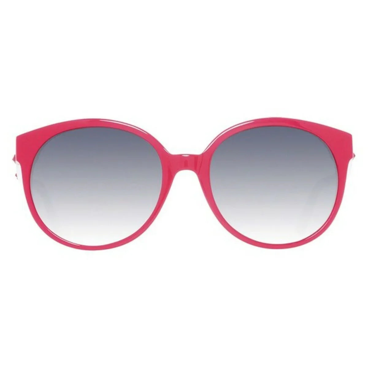 Ladies' Sunglasses Just Cavalli JC589S-5675W ø 56 mm - Yestore